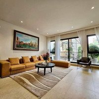 Bán Nhà Trần Cung - 3 Bước Ra Ô Tô- Ngõ Rộng Thoáng Sạch Sẽ -Mặt Ngõ Kinh Doanh -57M2-Nhỉnh 11 Tỷ