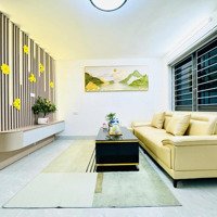 Trung Tâm Đông Đa - Full Nội Thất Đẹp - Gần Phố - Ngay Sát Hồ 3 Mẫu - An Sinh Đỉnh
