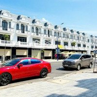 Tiêu Đề 4: Giảm Giá Cho Khách Thiện Chí Mua Thăng Long 2: 3.3X Tỷ.