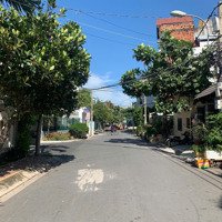 Bán Bt Thự 160M2 Hẻm 1246 Lê Văn Lương, Kdc Phước Kiển, Nhà Bè, Cách Phú Mỹ Hưng 10P Xe. Giá Bán 14 Tỷ