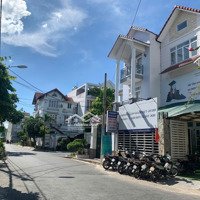 Bán Bt Thự 160M2 Hẻm 1246 Lê Văn Lương, Kdc Phước Kiển, Nhà Bè, Cách Phú Mỹ Hưng 10P Xe. Giá Bán 14 Tỷ