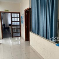 Bán Bt Thự 160M2 Hẻm 1246 Lê Văn Lương, Kdc Phước Kiển, Nhà Bè, Cách Phú Mỹ Hưng 10P Xe. Giá Bán 14 Tỷ