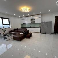 BÁN CĂN HỘ 2PN - FULL NỘI THẤT - CHUNG CƯ NEW CITY LAI XÁ HOÀI ĐỨC 2 TỶ 1