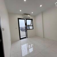 BÁN CĂN HỘ 2PN - FULL NỘI THẤT - CHUNG CƯ NEW CITY LAI XÁ HOÀI ĐỨC 2 TỶ 1