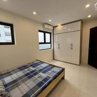 BÁN CĂN HỘ 2PN - FULL NỘI THẤT - CHUNG CƯ NEW CITY LAI XÁ HOÀI ĐỨC 2 TỶ 1