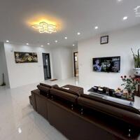 BÁN CĂN HỘ 2PN - FULL NỘI THẤT - CHUNG CƯ NEW CITY LAI XÁ HOÀI ĐỨC 2 TỶ 1