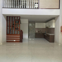 Nhà Hẻm Xe Hơi____Phạm Văn Chiêu P14__Gần Quang Trung__:5X15M 4 Lầu 5Pn__3Wc=20 Triệu/Tháng