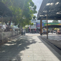 Nhà Hẻm Xe Hơi____Phạm Văn Chiêu P14__Gần Quang Trung__:5X15M 4 Lầu 5Pn__3Wc=20 Triệu/Tháng
