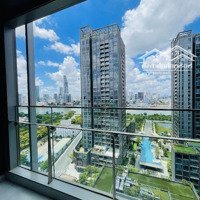 Cần Bán Nhanh Căn Hộ 1 Phòng Ngủempire City View Sông Giá Bán 9,960 Tỷ All In