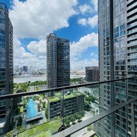 Cần Bán Nhanh Căn Hộ 1 Phòng Ngủempire City View Sông Giá Bán 9,960 Tỷ All In