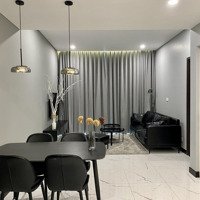 Cần Bán Nhanh Căn Hộ 1 Phòng Ngủempire City View Sông Giá Bán 9,960 Tỷ All In