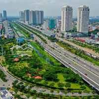 Bán Đất Nền Dự Án An Phú An Khánh, 190 Triệu / M2, 187.5 M2, Q2,Góc 2Mt
