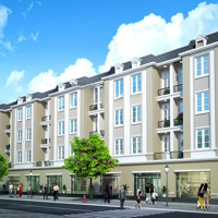 Bán Đất Nền Dự Án An Phú An Khánh, 190 Triệu / M2, 187.5 M2, Q2,Góc 2Mt