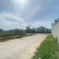 Bán Nền Biệt Thự Khu Bờ Sông Giồng Ông Tố Đường Lê Hữu Kiều P.bình Trưng Tây Quận 2. Hướng Tây Bắc