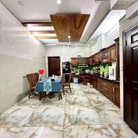 Bán nhà mặt tiền kinh doanh Kênh 19.5B, Tây Thạnh, Tân Phú, 100m2, 3 tầng