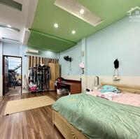 Bán nhà mặt tiền kinh doanh Kênh 19.5B, Tây Thạnh, Tân Phú, 100m2, 3 tầng