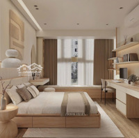 Cho Thuê Căn Hộ Midtown 3 Phòng Ngủđầy Đủ Nội Thất Nhà Đẹp , Giá Tốt 33 Triệu Vào Ở Ngay. Lh Lan 0906743166