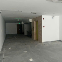 Cho Thuê Nhà Mặt Phố Châu Long, 260 Triệu, 180M2, Ba Đình, Hà Nội