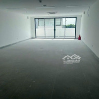 Cho Thuê Nhà Mặt Phố Châu Long, 260 Triệu, 180M2, Ba Đình, Hà Nội
