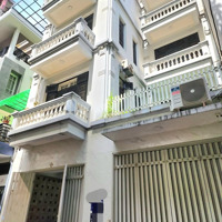 Nhà Phân Lô Ba Đình 71M2Mặt Tiền8,2M Vỉa Hè Ô Tô Tránh Hơn 20 Tỷ. Khu Dân Trí Cao Dường Nhựa Sạch Sẽ