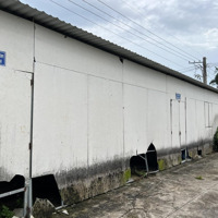 Bán Trường Học Dạy Lái Xe 3,6 Mẫu Có 500M2 Thổ Cư Mặt Tiền Tỉnh Lộ 15 Giá Bán 120 Tỷ