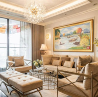 Cho Thuê Căn Hộ Ct8 The Emerald, Mỹ Đình - Giá Tốt Nhất, Nhà Thật 100%, Miễn Phí Môi Giới!