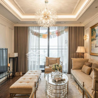 Cho Thuê Căn Hộ Ct8 The Emerald, Mỹ Đình - Giá Tốt Nhất, Nhà Thật 100%, Miễn Phí Môi Giới!