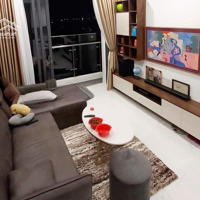 Cho Thuê Căn Hộ 2 Phòng Ngủview Sông Và Hồ Bơi Dlusso An Phú Q2.Diện Tích70M2 Full Nội Thất, Giá Chỉ 18 Triệu