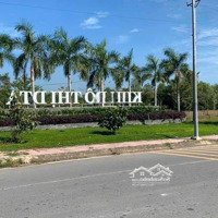 Bán Gấp Nhà Khu Đô Thị Dta , Giá Tốt