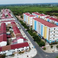 Bán Gấp Nhà Khu Đô Thị Dta , Giá Tốt