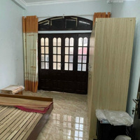 Quá Rẻ: Bán Nhà Phan Kế Bính 35M2 Chỉ 4.85 Tỷ