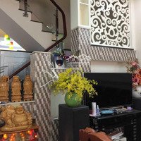 Chủ Bán Nhà Về Quê Đ.nguyễn Bá Tuyển - P.12 - Tân Bình, Giá Bán 2Tỷ790/57M2, Đang Cho Thuê 21 Triệu/Tháng