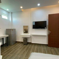 Duy Nhất! Nhàhẽm Xe Hơicách Mạng Tháng 8, Tân Bình,Diện Tíchcông Nhận 190M2