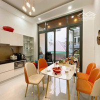 Vợ Chồng Chú Hai Về Quê Ở Cần Bán Nhà Thạch Thị Thanh-Q1, Gần Công Viên Lê Văn Tám. 70,5M2
