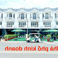 Cần Bán Thăng Long 2 Giá Tốt Nhất Thị Trường 3.1X Tỷ.