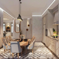 Bán Tòa Nhà Mp Hàn Thuyên, Hoàn Kiếm 80M X 6T X 12M, Tm, Vỉa Hè, Ô Tô, Kd, Giá Bán 69 Tỷ Liên Hệ: 0366051369