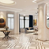 Bán Tòa Nhà Mp Hàn Thuyên, Hoàn Kiếm 80M X 6T X 12M, Tm, Vỉa Hè, Ô Tô, Kd, Giá Bán 69 Tỷ Liên Hệ: 0366051369