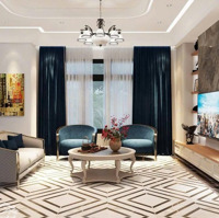 Bán Tòa Nhà Mp Hàn Thuyên, Hoàn Kiếm 80M X 6T X 12M, Tm, Vỉa Hè, Ô Tô, Kd, Giá Bán 69 Tỷ Liên Hệ: 0366051369