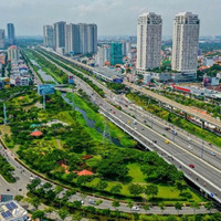 Bán Đất Nền Dự Án Đẹp Tại An Phú An Khánh, 180 Triệu / M2, 132 M2