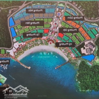 Nhận Booking Thiện Chí Toà Hh1 Chỉ Từ 2Tỷ/ Căn