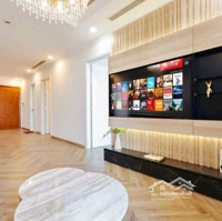 Bán Nhà Tập Thể Tầng 1 Phạm Ngọc Thạch, Đống Đa, Sổ 62M2, Sd 102M2, Ô Tô Đỗ Cửa, Kd Đỉnh,Mặt Tiền10M