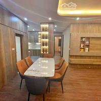 Bán Nhà Tập Thể Tầng 1 Phạm Ngọc Thạch, Đống Đa, Sổ 62M2, Sd 102M2, Ô Tô Đỗ Cửa, Kd Đỉnh,Mặt Tiền10M