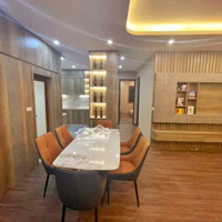 Bán Nhà Tập Thể Tầng 1 Phạm Ngọc Thạch, Đống Đa, Sổ 62M2, Sd 102M2, Ô Tô Đỗ Cửa, Kd Đỉnh,Mặt Tiền10M