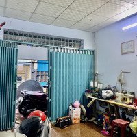 Q8 P4 - Tìm Căn Thứ 2 Hơi Hiếm