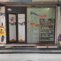 Cho thuê nhà ngõ 295 Bạch Mai 5 tầng x 40m2, 4 ngủ, 5 WC 17 triệu - Spa, nail, Kinh doanh sạch