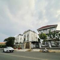 Biệt Thự Nam Thông Pmh. View Sông Mát Mẻ. Giá Tốt Nhất Chỉ 65 Tỷ.