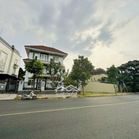 Biệt Thự Nam Thông Pmh. View Sông Mát Mẻ. Giá Tốt Nhất Chỉ 65 Tỷ.