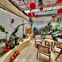 Bán Nhà Liền Kề 42 Tỷ, 122M2 Tại Kđt Trung Yên, Yên Hòa, Cầu Giấy, Hà Nội Giá Siêu Hời
