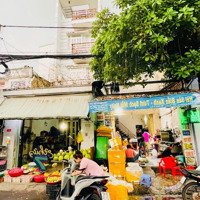 Bán Nhà Mặt Tiền Kd Ngay Chợ 54 Đường Số 59 P14, 4X20M 4 Phòng Ngủ 5 Vệ Sinh Thuận Tiện Kd Hay Cho Thuê Giá Cao