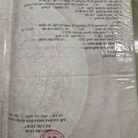 Bán Nhà Mặt Tiền Kd Ngay Chợ 54 Đường Số 59 P14, 4X20M 4 Phòng Ngủ 5 Vệ Sinh Thuận Tiện Kd Hay Cho Thuê Giá Cao